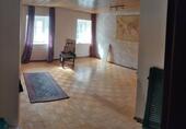 Foto - 5 Zimmer Reihenhaus in Ayl