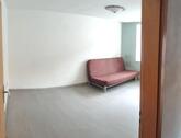 Foto - Reihenhaus in Ayl zum Kaufen