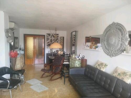 Foto - Wohnung in Cala Ratjada zu verkaufen