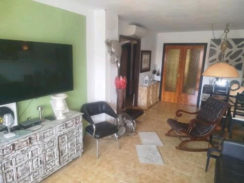 Foto - 3 Zimmer Etagenwohnung zum Kaufen in Mannheim