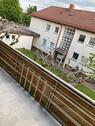 Foto - 4 Zimmer Wohnung in einer guten Lage in Freudenstadt