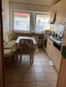 Foto - 4 Zimmer Etagenwohnung in Freudenstadt