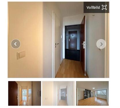 Foto - Etagenwohnung in Offenbach am Main zum Kaufen