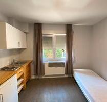 1 Zimmer Wohnung in Mainz-Bretzenheim