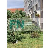 +++Für Familien+++3Raumwohnung in Bad Düben+++