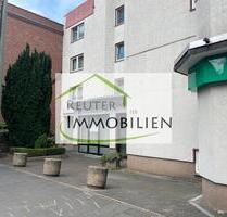 Zentrales Ladenlokal in gut frequentierter Lage! - Bochum Bochum-Mitte