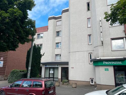 Foto - andere zur Miete in Bochum