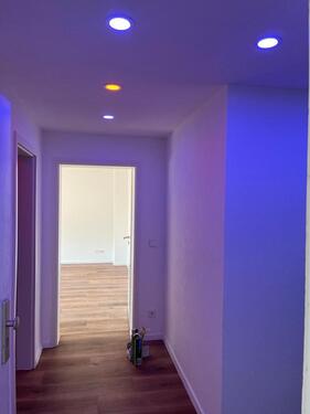 Foto - !!Zimmer in 3er Frauen WG frei!!