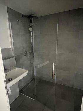 Foto - andere in Stuttgart