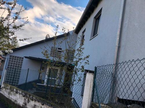 Foto - Mehrfamilienhaus - 1.450.000,00 EUR Kaufpreis,