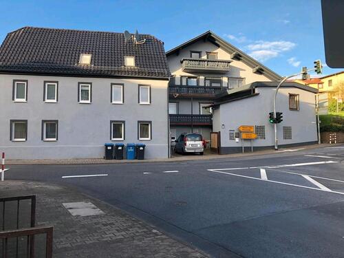Foto - Einfamilienhaus zum Kaufen in Bad König