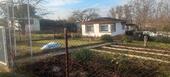 Foto - Garten in Weißenfels, Naumburger Straße eV , abzugeben