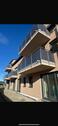 Foto - Loft Wohnung Offenburg *Einbauküche*