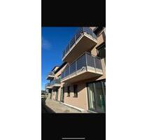 Loft Wohnung Offenburg *Einbauküche*