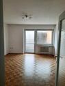 Foto - Etagenwohnung zum Kaufen in Geretsried