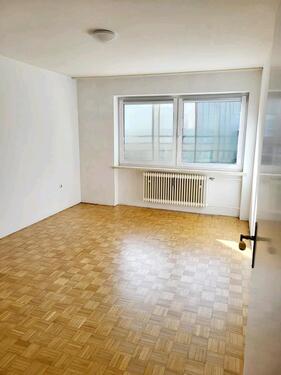 Foto - Etagenwohnung in Geretsried