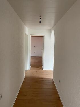 Foto - Etagenwohnung in Siegen zur Miete