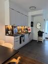 Foto - Etagenwohnung zur Miete in Konstanz