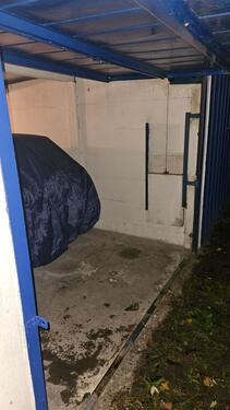 Foto - andere zur Miete in Dresden