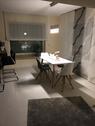 Foto - Haus zu verkaufen oder zu vermieten