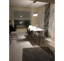 Haus zu verkaufen oder zu vermieten - Linden