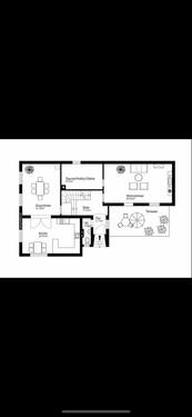 Foto - Einfamilienhaus zum Kaufen in Linden