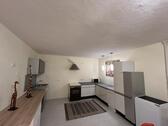 Foto - Einfamilienhaus in Linden zum Kaufen