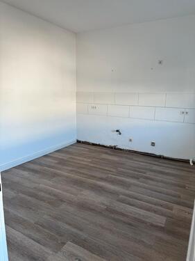 Foto - Etagenwohnung in Trier