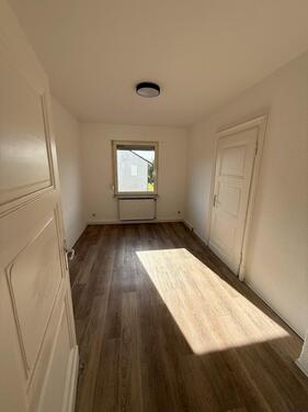 Foto - Etagenwohnung in Trier zur Miete