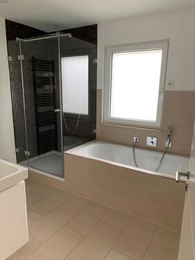 Foto - Etagenwohnung in Düsseldorf