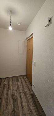 Foto - Etagenwohnung zur Miete in Essen