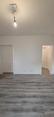 Foto - Etagenwohnung in Essen