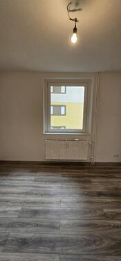 Foto - Etagenwohnung in Essen zur Miete