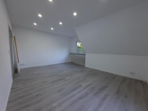 Foto - 6 Zimmer Etagenwohnung in Mölln