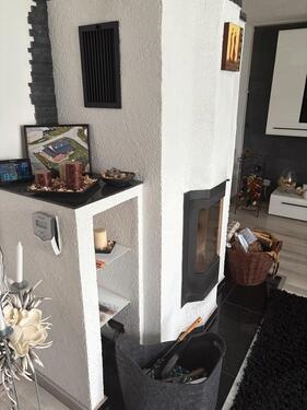 Foto - Einfamilienhaus mit Einliegerwohnung