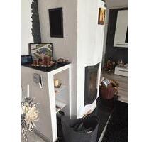 Einfamilienhaus mit Einliegerwohnung - Naumburg (Saale)