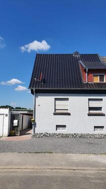 Foto - Nähe Tierpark Doppelhaushälfte - 389.000,00 EUR Kaufpreis,