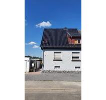 Nähe Tierpark Doppelhaushälfte - 389.000,00 EUR Kaufpreis, in Hamm (PLZ: 59063) Berge