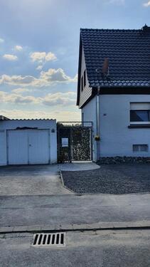 Foto - Einfamilienhaus zum Kaufen in Hamm