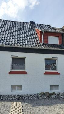 Foto - Einfamilienhaus in Hamm