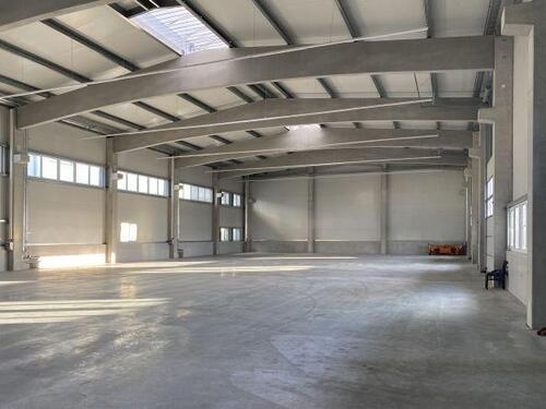 Foto - andere in Wörth an der Donau