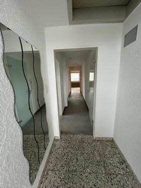 Foto - Charmante 3 Zimmer Wohnung - 650,00 EUR Kaltmiete, ca.  77,00 m²