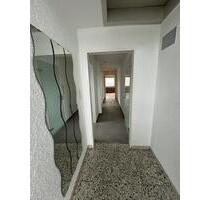 Charmante 3 Zimmer Wohnung - 650,00&nbsp;EUR Kaltmiete, ca.&nbsp; 77,00&nbsp;m&sup2; in Menden (Sauerland) (PLZ: 58706)