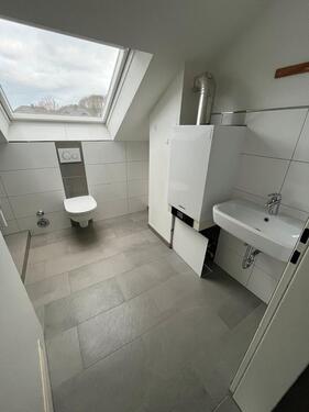 Foto - 3 Zimmer Etagenwohnung zur Miete in Menden (Sauerland)