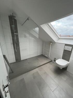 Foto - 3 Zimmer Etagenwohnung in Menden (Sauerland)