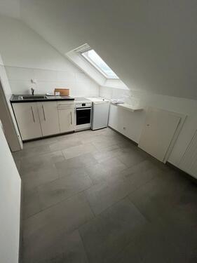 Foto - Etagenwohnung in Menden (Sauerland) zur Miete