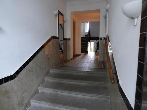 Foto - 3 Zimmer Etagenwohnung in Leipzig