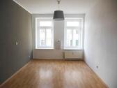 Foto - Etagenwohnung in Leipzig zur Miete