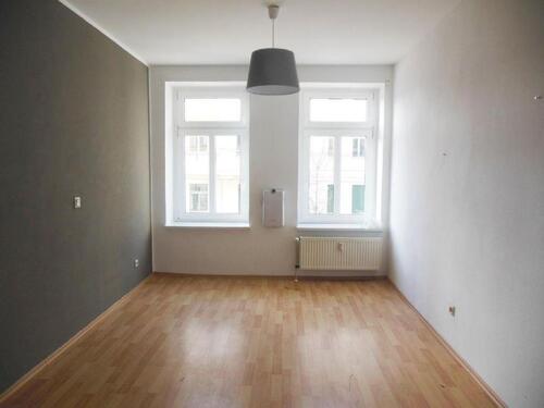 Foto - Etagenwohnung in Leipzig zur Miete