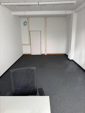 Foto - BüroWerkstatt-Fläche Danzig am Platz 01.E.043